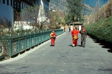 1069_Bhutan_1994_Thimpu.jpg